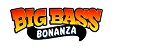 Logo www.game-bigbass.co.uk